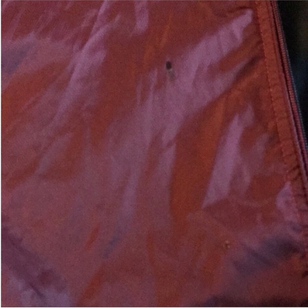 Nike Jacket - Picture 10 of 11